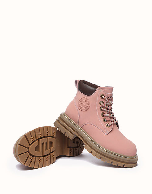 TARRAMARRA® Stephanie