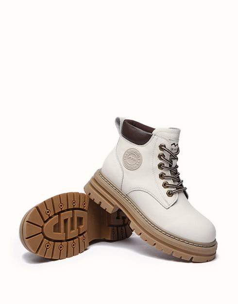 TARRAMARRA® Stephanie