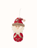 🎁 TARRAMARRA® Christmas Ornaments (100% off)
