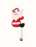 TARRAMARRA® Christmas Ornaments