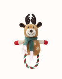 TARRAMARRA® Christmas Pet Chewers