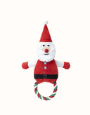 🎁 TARRAMARRA® Christmas Pet Chewers (100% off)