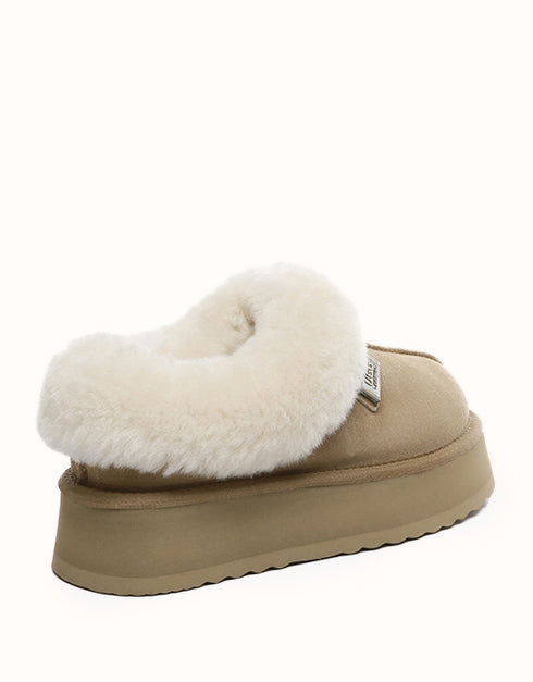 UGG EVERAU® Gabri