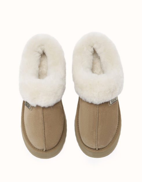 UGG EVERAU® Gabri