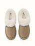 UGG EVERAU® Gabri