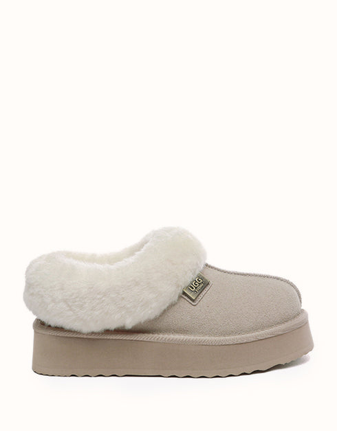 UGG EVERAU® Gabri