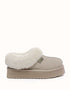 UGG EVERAU® Gabri