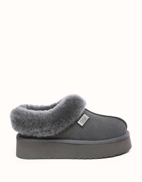 UGG EVERAU® Gabri