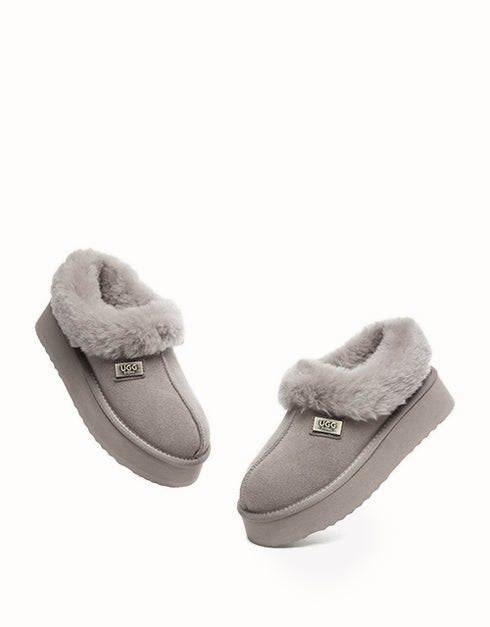 UGG EVERAU® Gabri