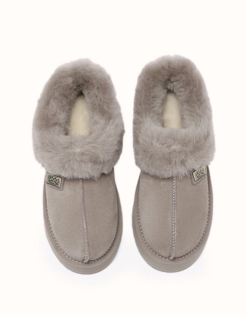 UGG EVERAU® Gabri