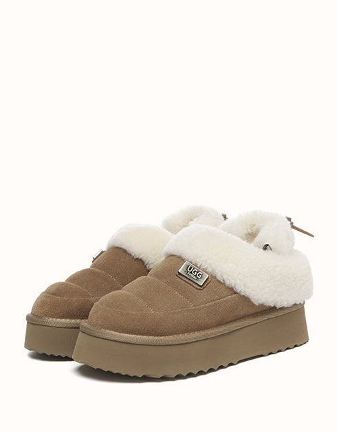 UGG EVERAU® Paige