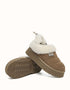UGG EVERAU® Paige