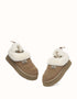 UGG EVERAU® Paige