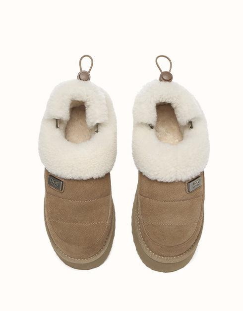 UGG EVERAU® Paige