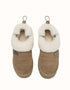UGG EVERAU® Paige