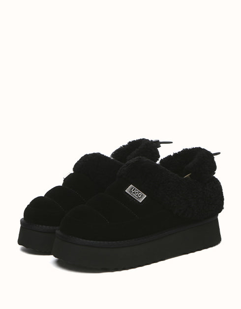 UGG EVERAU® Paige