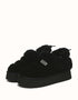 UGG EVERAU® Paige
