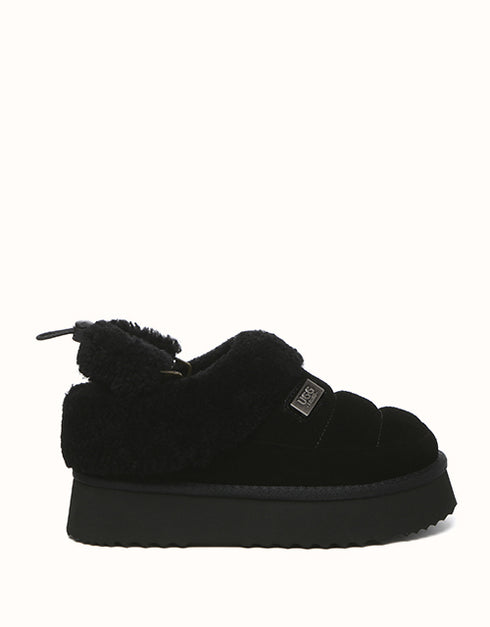 UGG EVERAU® Paige