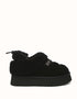 UGG EVERAU® Paige