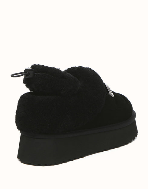 UGG EVERAU® Paige