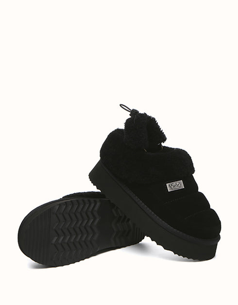 UGG EVERAU® Paige