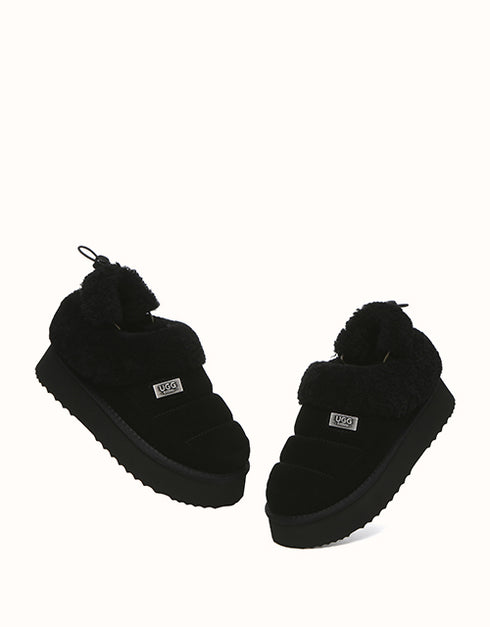 UGG EVERAU® Paige