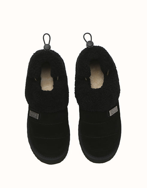 UGG EVERAU® Paige