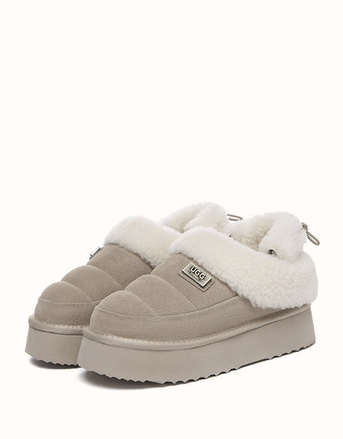 UGG EVERAU® Paige