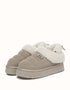 UGG EVERAU® Paige