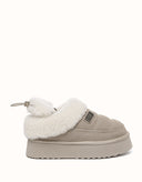 UGG EVERAU® Paige