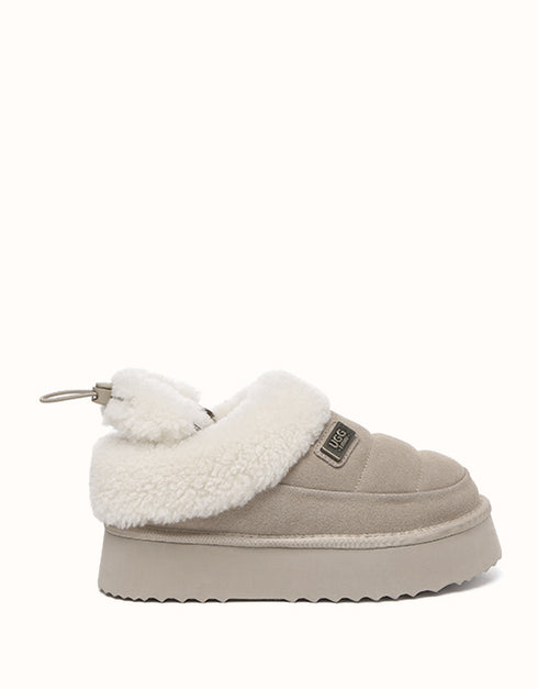 UGG EVERAU® Paige