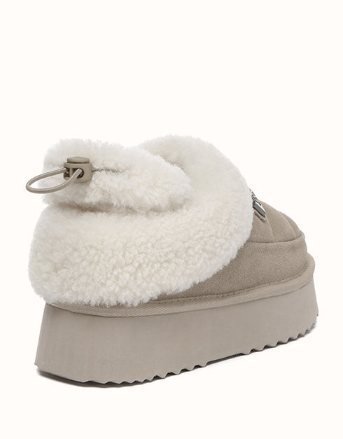 UGG EVERAU® Paige