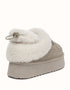 UGG EVERAU® Paige