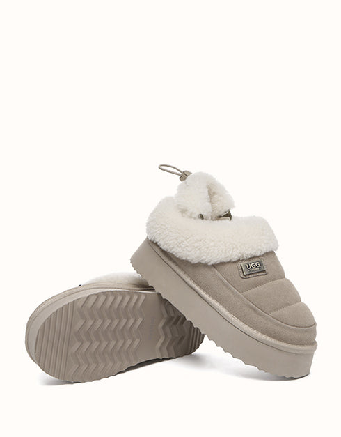 UGG EVERAU® Paige