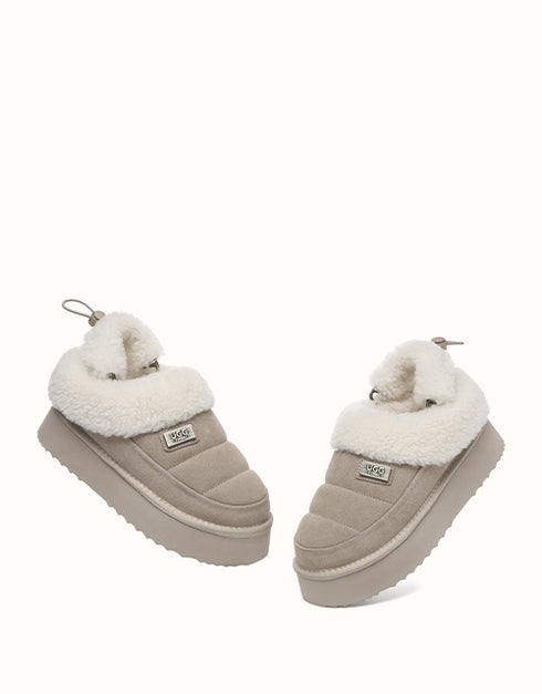 UGG EVERAU® Paige