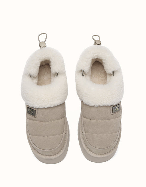 UGG EVERAU® Paige
