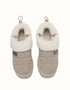 UGG EVERAU® Paige