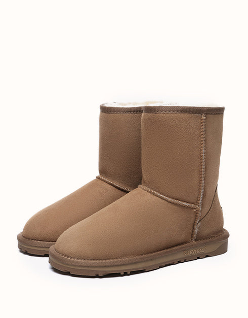 UGG EVERAU® Short Classic