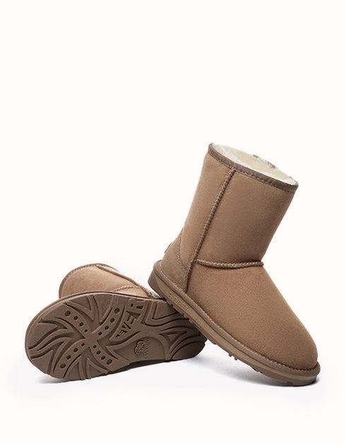 UGG EVERAU® Short Classic