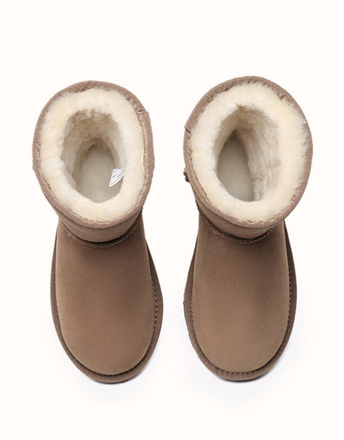 UGG EVERAU® Short Classic
