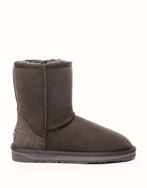 UGG EVERAU® Short Classic