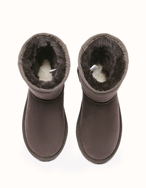 UGG EVERAU® Short Classic