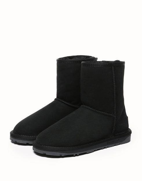 UGG EVERAU® Short Classic