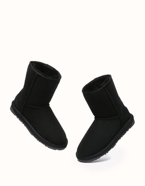 UGG EVERAU® Short Classic