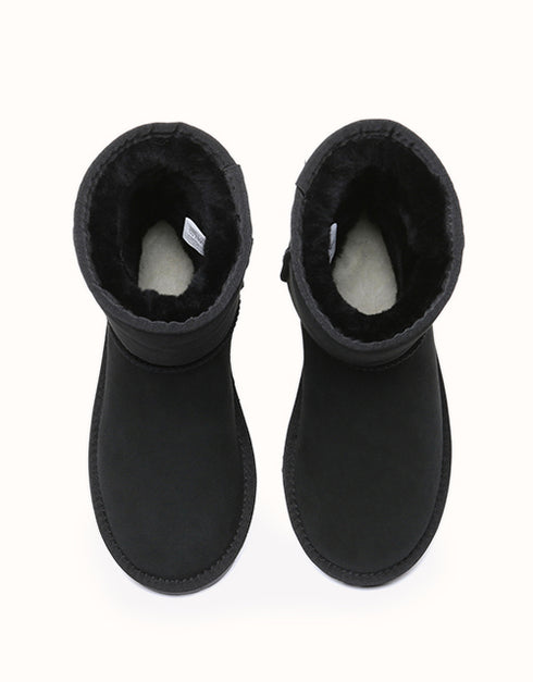 UGG EVERAU® Short Classic