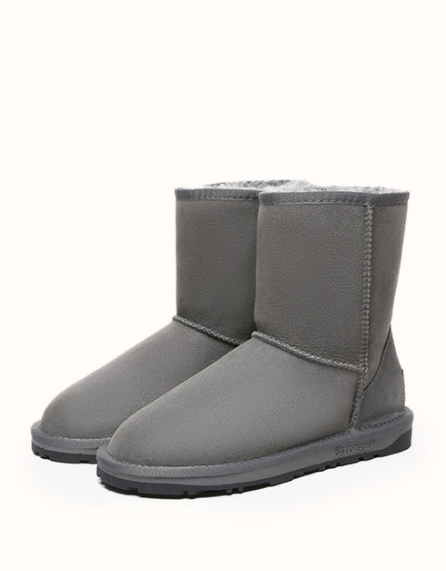 UGG EVERAU® Short Classic