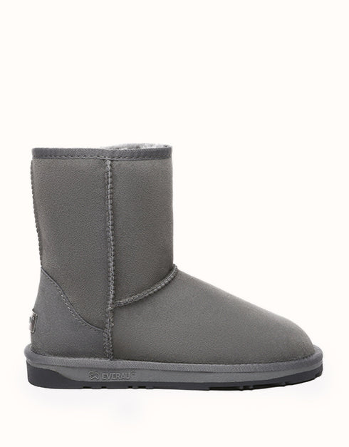 UGG EVERAU® Short Classic