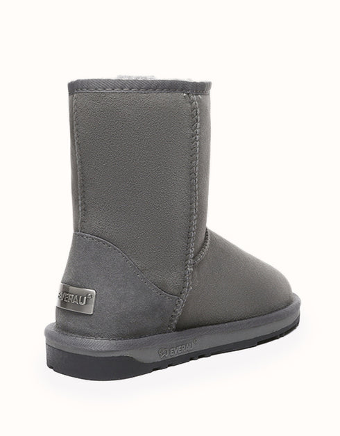 UGG EVERAU® Short Classic