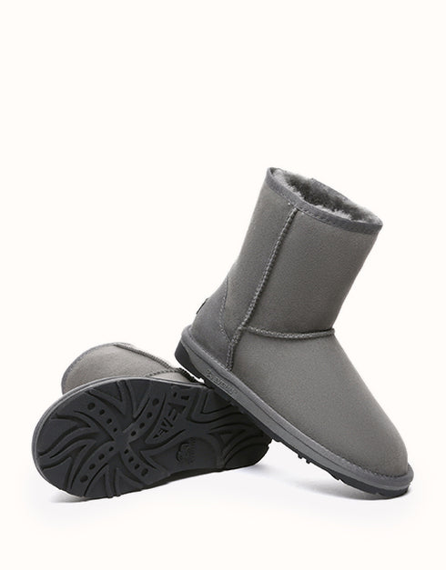 UGG EVERAU® Short Classic