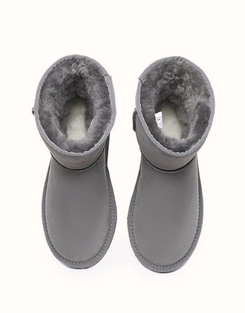 UGG EVERAU® Short Classic